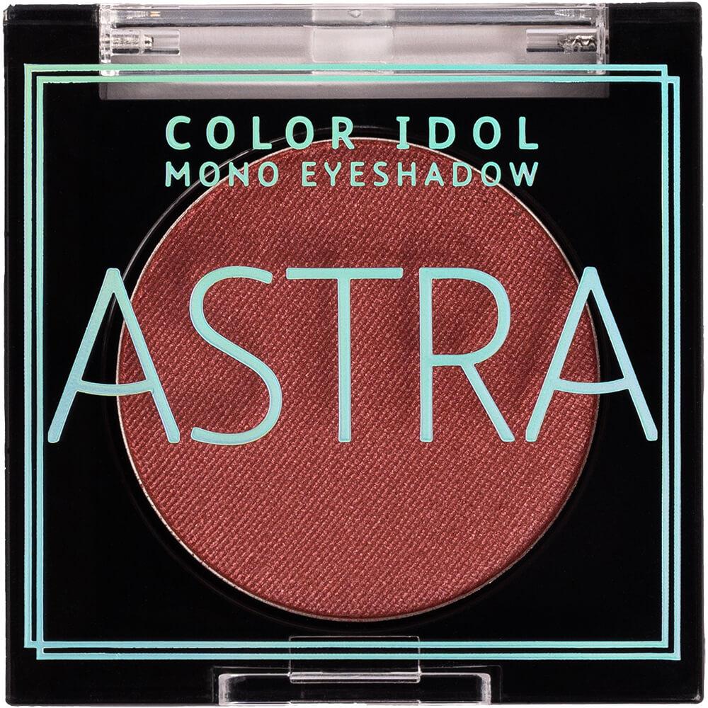Color idol mono eyeshadow