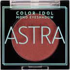 Color idol mono eyeshadow