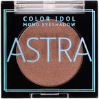Color idol mono eyeshadow