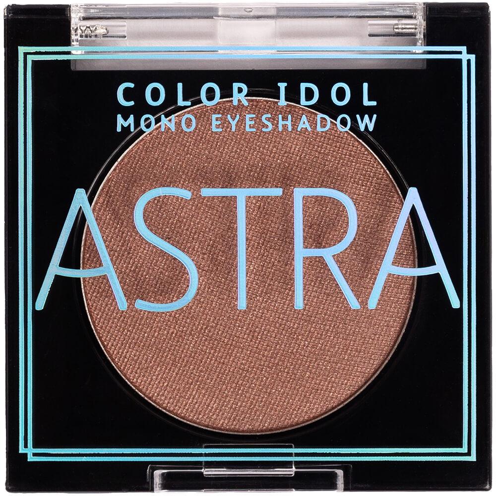Color idol mono eyeshadow