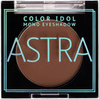 Color idol mono eyeshadow