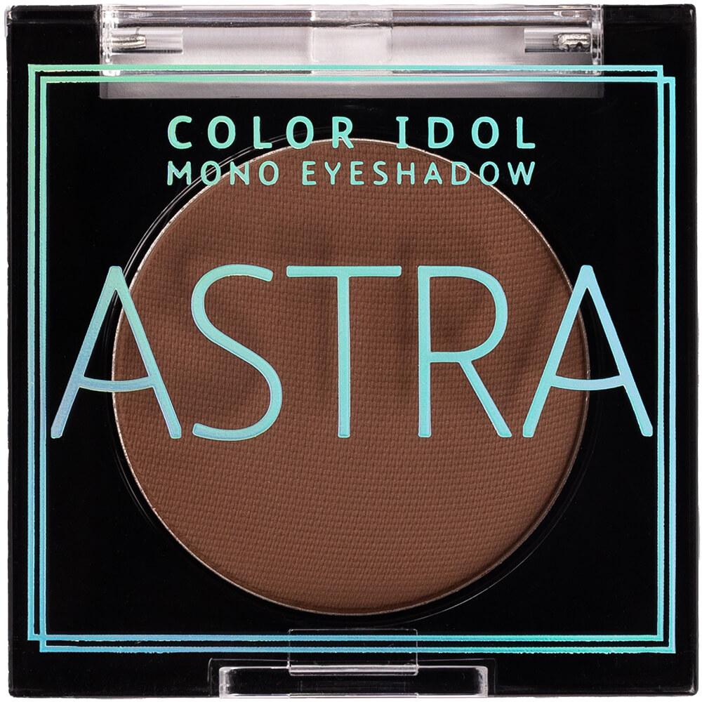 Color idol mono eyeshadow