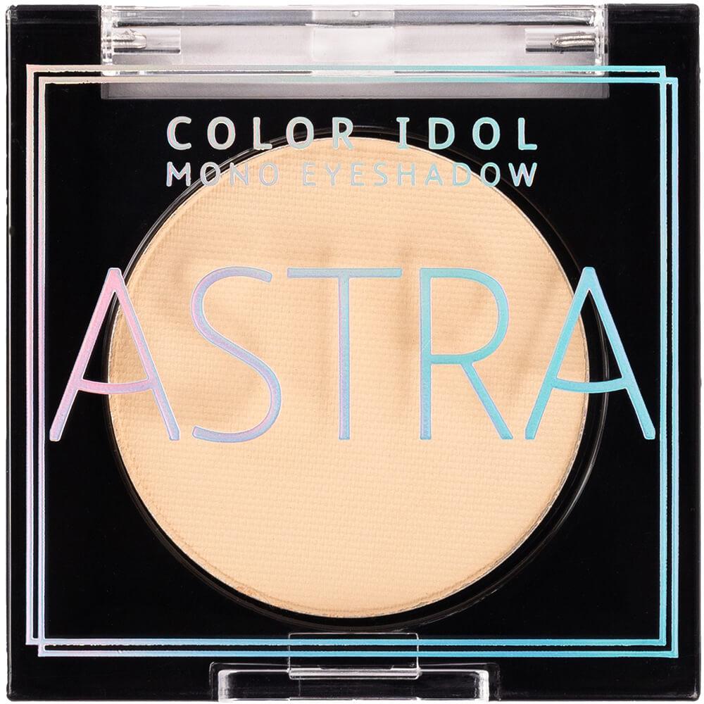 Color idol mono eyeshadow