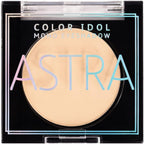 Color idol mono eyeshadow