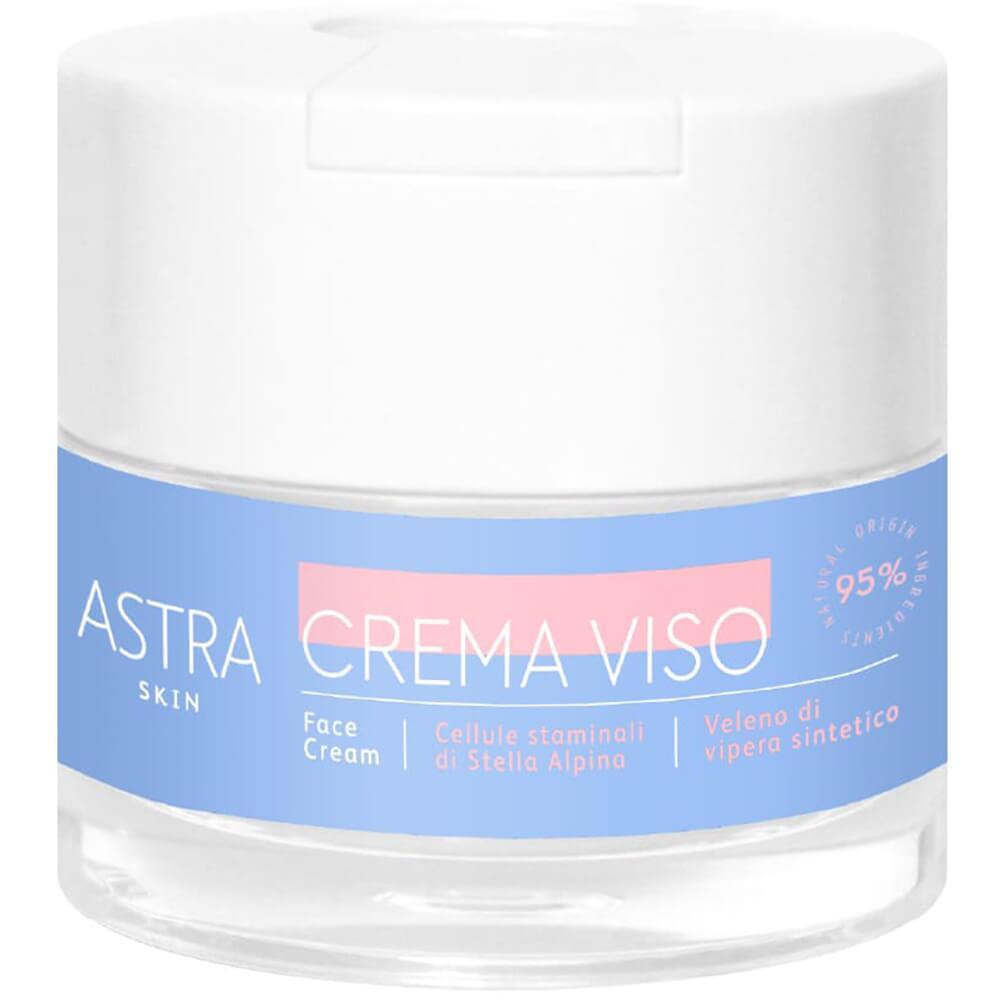 Astra skin crema viso