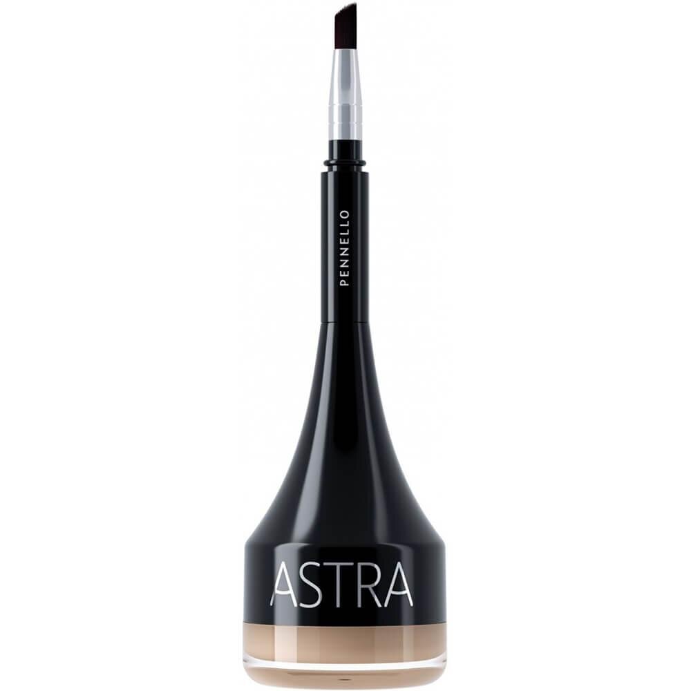 Geisha brows crema gel sopracciglia