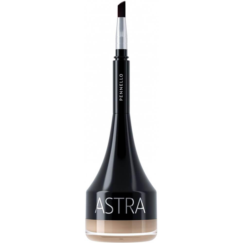 Geisha brows crema gel sopracciglia