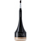 Geisha brows crema gel sopracciglia