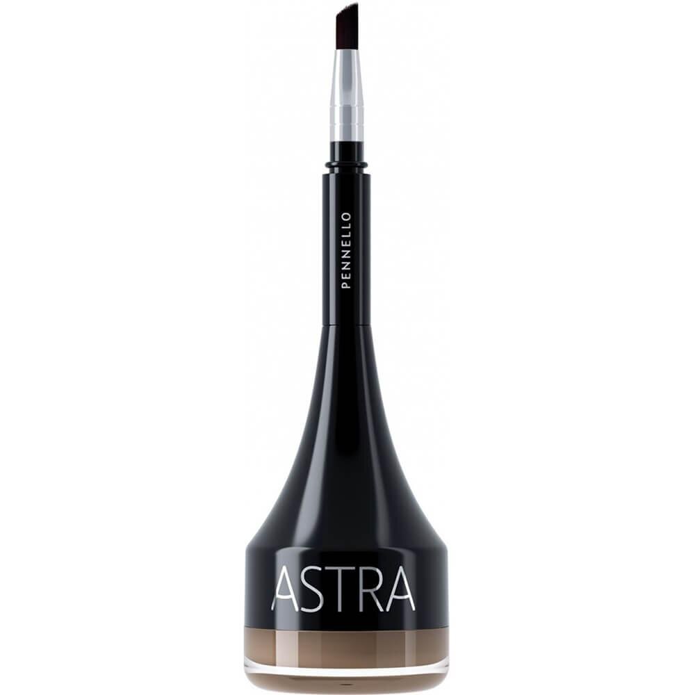Geisha brows crema gel sopracciglia