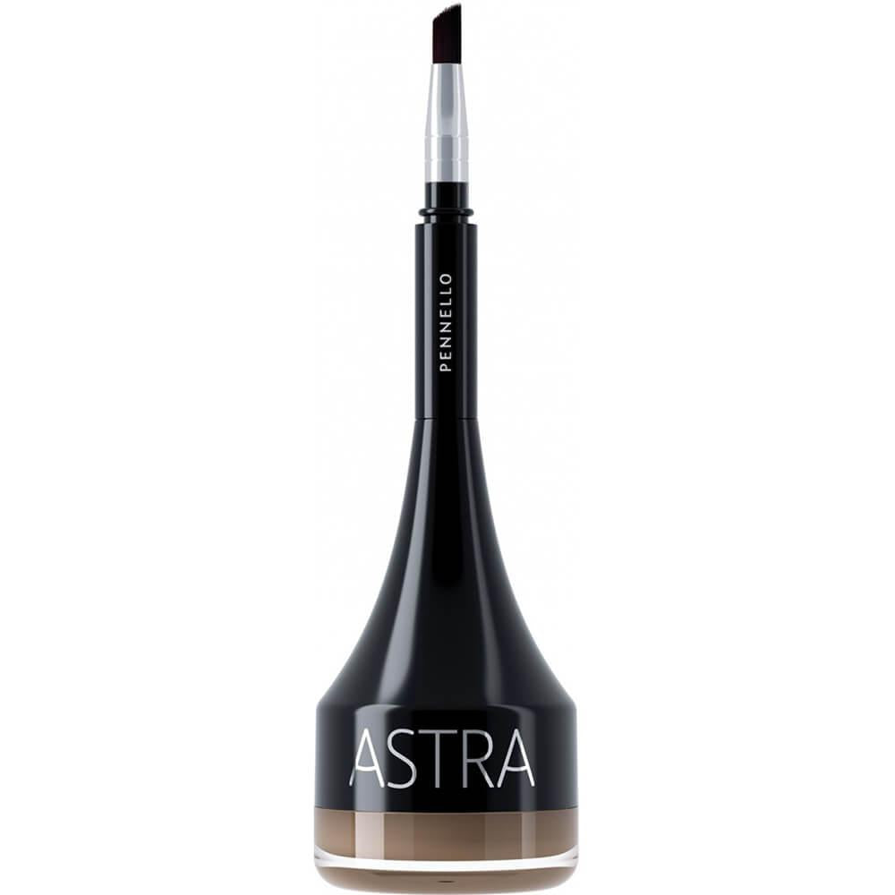 Geisha brows crema gel sopracciglia