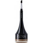 Geisha brows crema gel sopracciglia