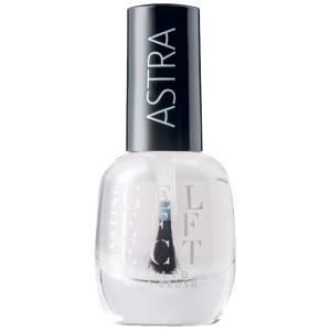 Lasting gel effect smalto