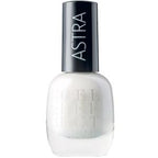 Lasting gel effect smalto