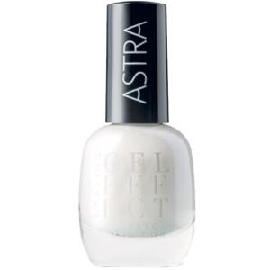 Lasting gel effect smalto