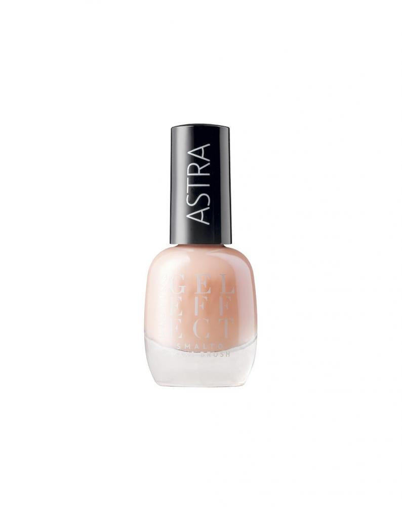 Lasting gel effect smalto