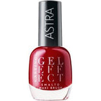 Lasting gel effect smalto
