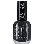 Lasting gel effect smalto