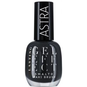 Lasting gel effect smalto