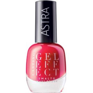 Lasting gel effect smalto