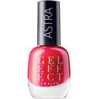 Lasting gel effect smalto