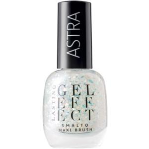 Lasting gel effect smalto