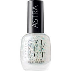 Lasting gel effect smalto