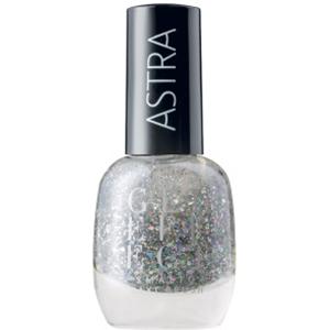 Lasting gel effect smalto