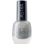 Lasting gel effect smalto