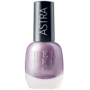 Lasting gel effect smalto