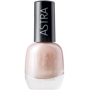 Lasting gel effect smalto