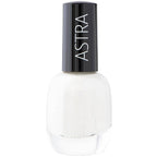 Lasting gel effect smalto