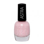 Lasting gel effect smalto