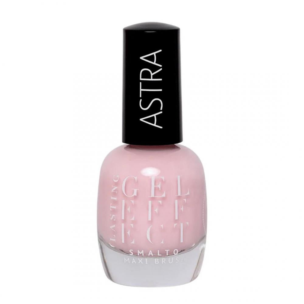 Lasting gel effect smalto