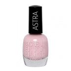 Lasting gel effect smalto