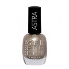 Lasting gel effect smalto