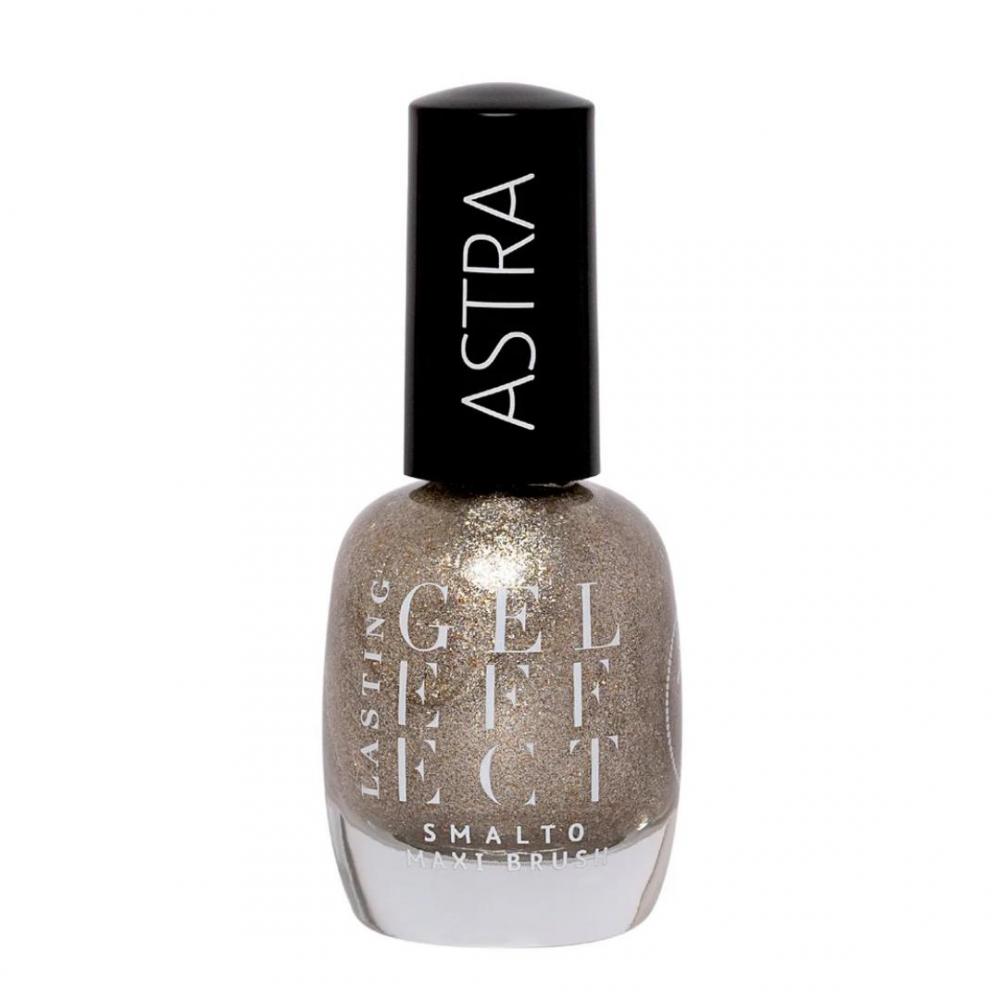 Lasting gel effect smalto