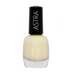 Lasting gel effect smalto