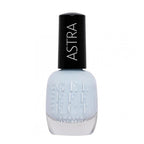 Lasting gel effect smalto
