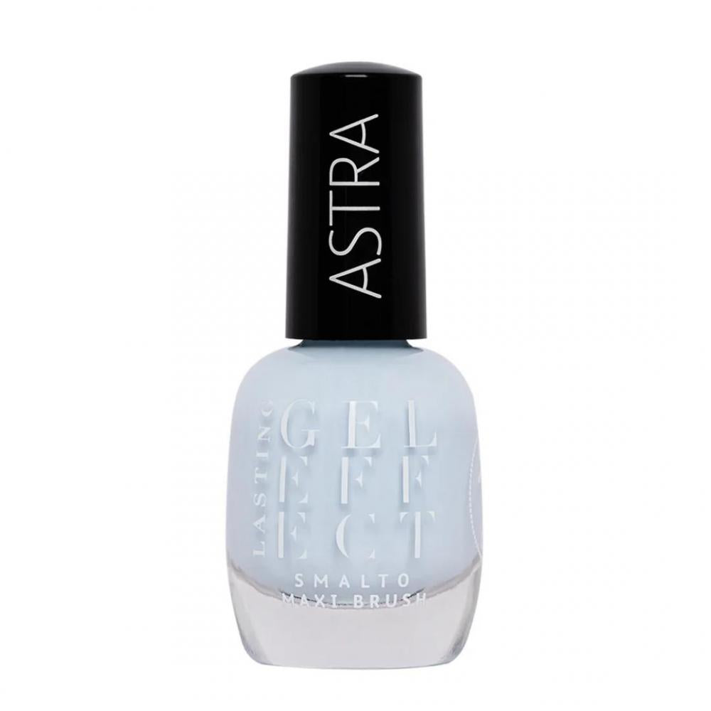 Lasting gel effect smalto