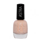 Lasting gel effect smalto