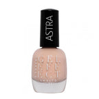 Lasting gel effect smalto