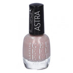 Lasting gel effect smalto
