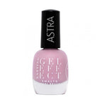 Lasting gel effect smalto