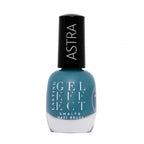 Lasting gel effect smalto