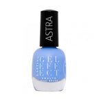Lasting gel effect smalto