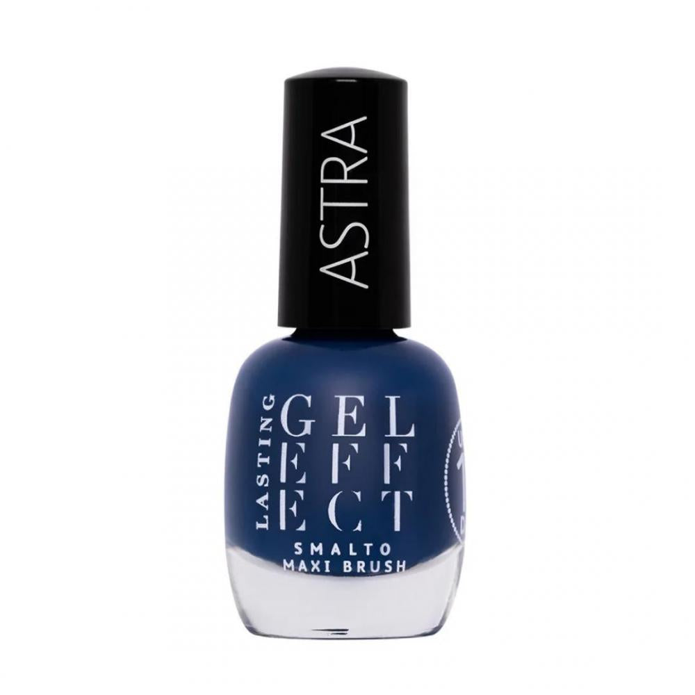 Lasting gel effect smalto