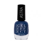 Lasting gel effect smalto