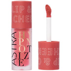 Hypnotize liquid lip & cheek