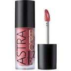 Hypnotize liquid lipstick