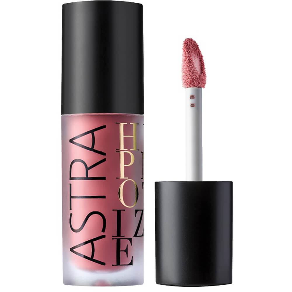 Hypnotize liquid lipstick